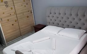 Besti The Fisherman Apartments